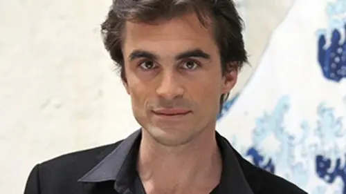 Philosophie Révolte en streaming