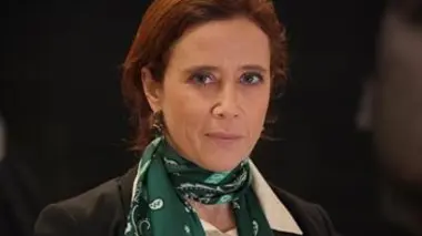 Y a-t-il de bons tyrans ?