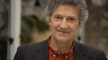 Peut-on se passer du passé ?