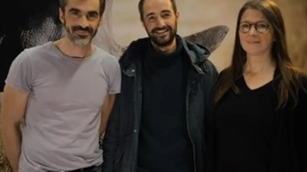 Philosophie Que reste-t-il de la nature ?