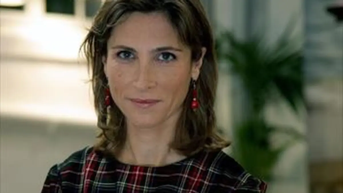 Philosophie Le bronzage : la profondeur en surface ?