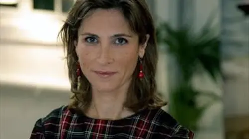 Philosophie Le bronzage : la profondeur en surface ?