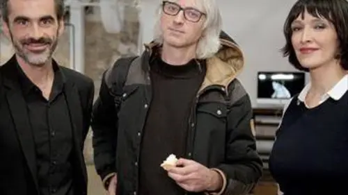 Philosophie L'essence de la pop