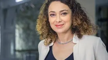 L'antisémitisme, une haine ordinaire ?