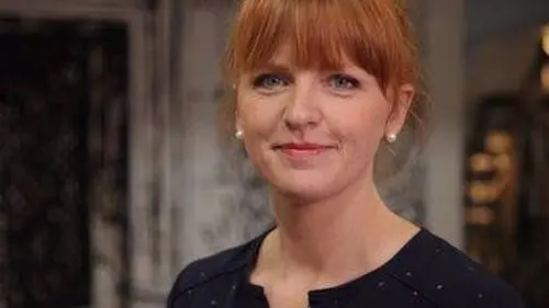 Philosophie Rien ne sert de courir ?