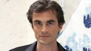 Mentir est-il un art ?