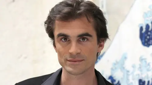 Philosophie Mentir est-il un art ?