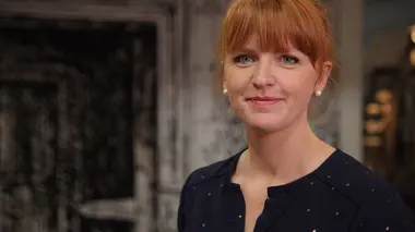 L'indignation, ça suffit !