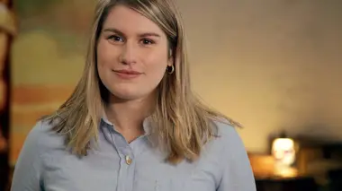 Cinquante nuances d'amour...