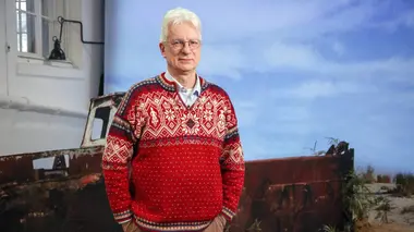 L'écologie, ennemie du progrès ?