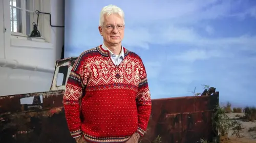 Casting Philosophie L'écologie, ennemie du progrès ?