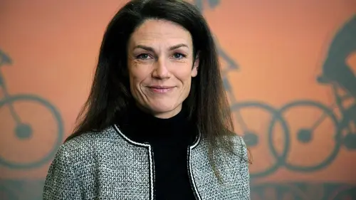 Philosophie En philo, à vélo