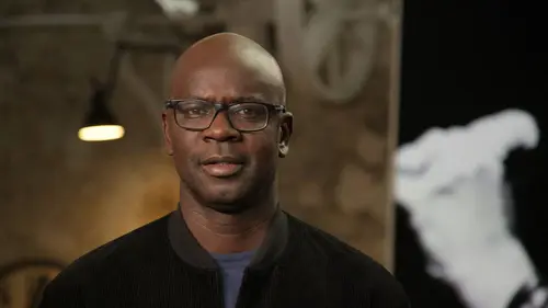 Philosophie Identités offensées ?