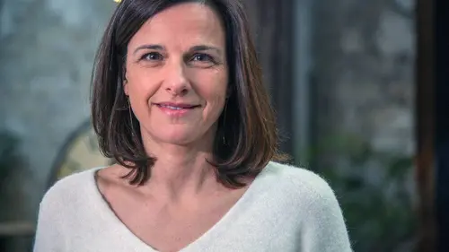 Philosophie Consoler est-il possible ?