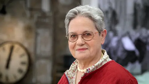 Philosophie Laïcité : liberté ou contrainte ?