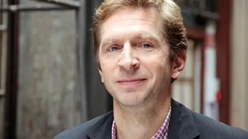 Philosophie Que gagne-t-on à perdre son temps ?