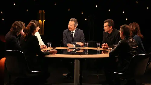 Philosophie Comment lutter contre les fake news ?