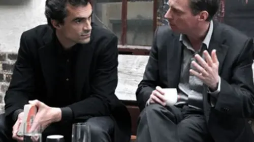 Philosophie Changement