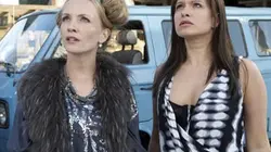 Visuel de Philtre d'amour