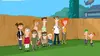 2008 • Phineas et Ferb ⭐ 4.5