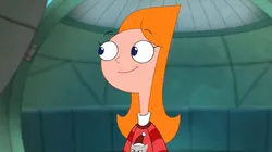 Casting Phineas et Ferb S05E36 L'été en péril