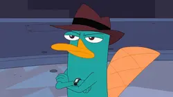 Phineas et Ferb