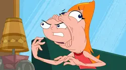 Phineas et Ferb