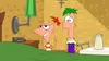 Phineas et Ferb