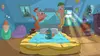 Phineas et Ferb, le film
