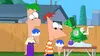 Phineas et Ferb S01E26 Les studios Phineas et Ferb. - Vive Doofania ! (2008)