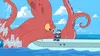 Phineas et Ferb S01E34 A la recherche du poisson perdu (2007)