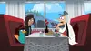 Phineas et Ferb S05E01 Duo d'élite (2013)