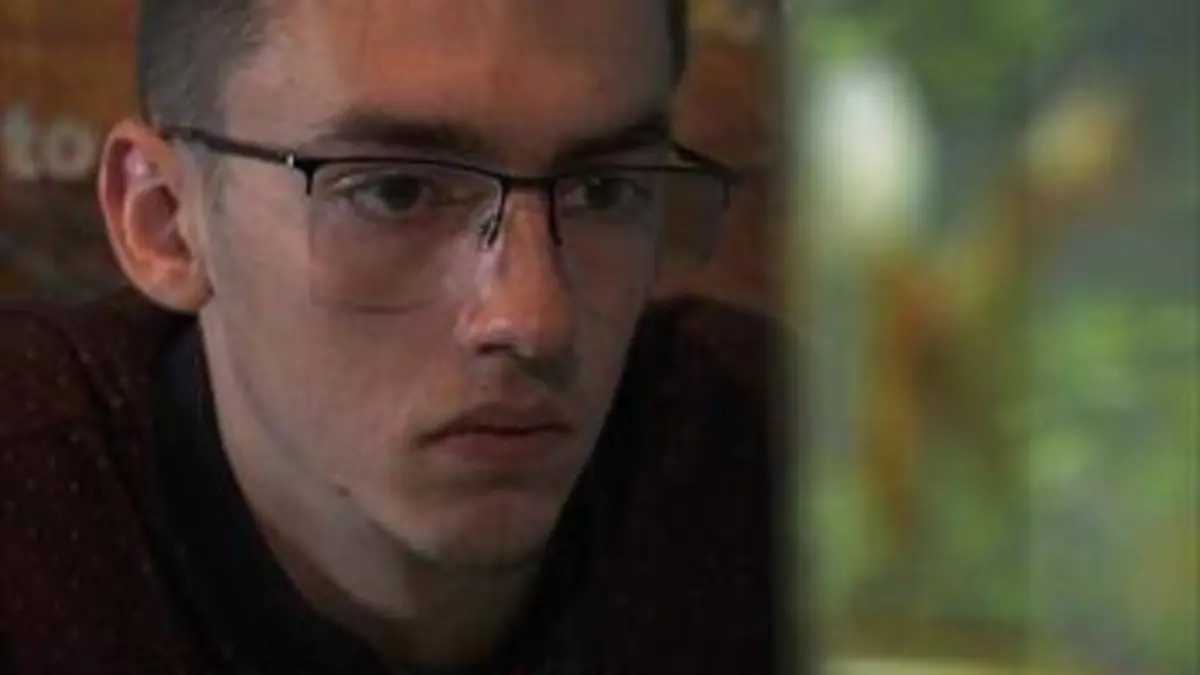 Phobie scolaire, burn out de l'enfance