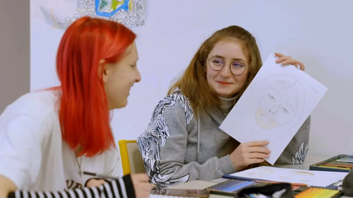 Phobie scolaire : un cas d'école inédit