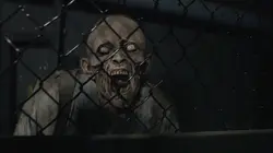 Phobies : les sciences de la peur