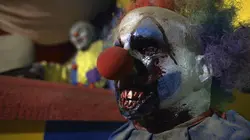 Phobies : les sciences de la peur