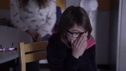 Phobies scolaires : le mal de grandir