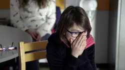 Phobies scolaires : le mal de grandir