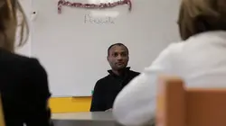 Phobies scolaires : le mal de grandir