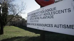 Phobies scolaires : le mal de grandir