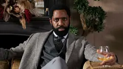 Sur France 2 à 22h40 : Phoenix