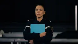 Programme ce soir sur France 2