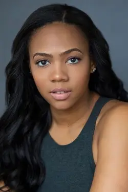 Photo de Phoenix Best