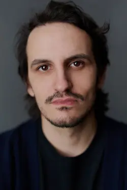 Photo Phoenix Di Sebastiani