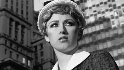 Photo S01E03 La photographie mise en scène