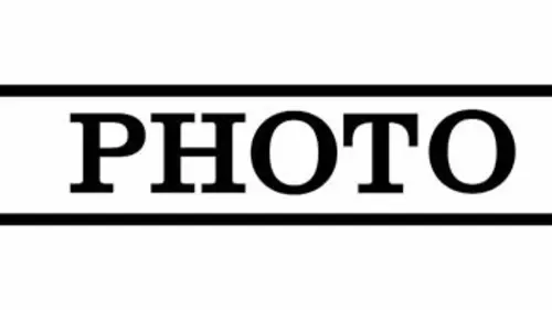 Photo S02E04 Les usages de la presse