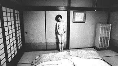 La photographie de l'intime