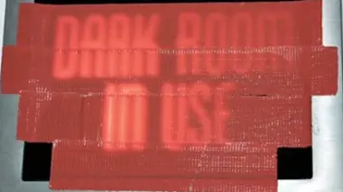 Après la photographie ?