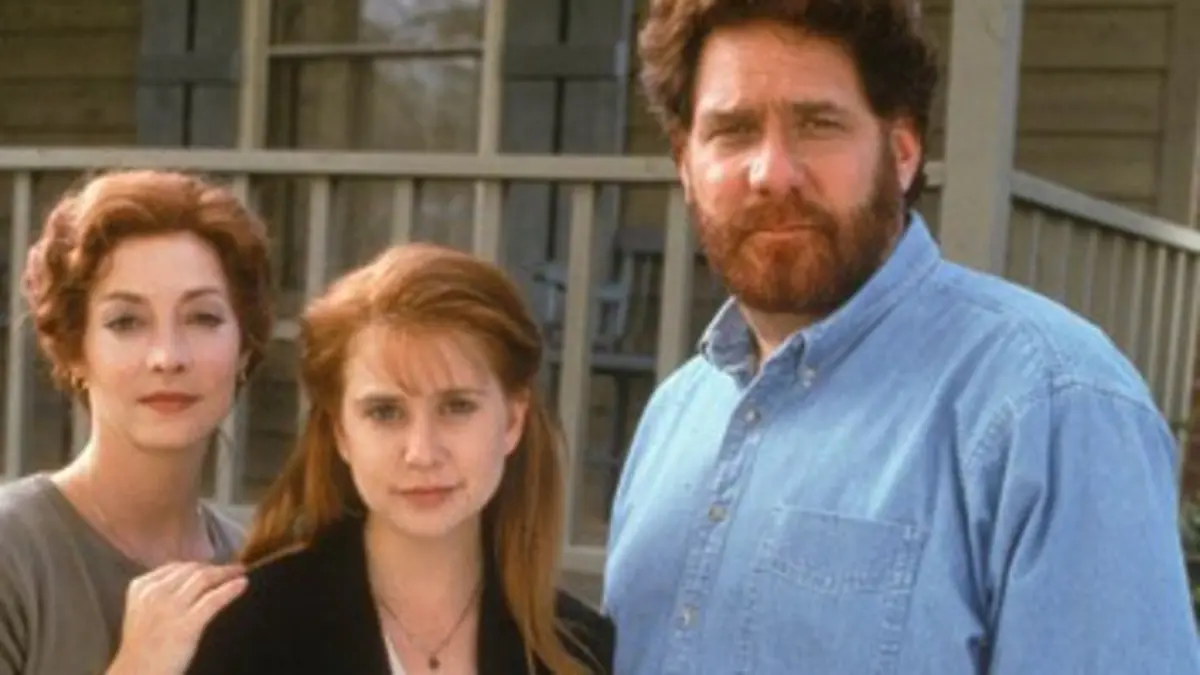 Photo sans identité