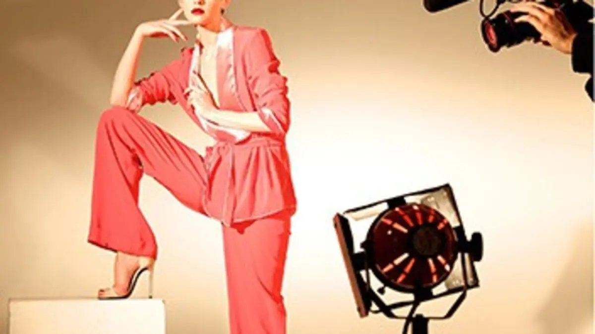 Photo Talent Academy